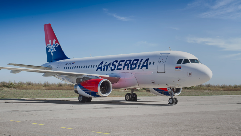 A320