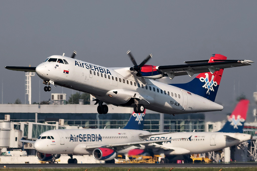 ATR72